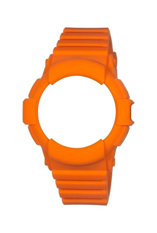 Zegarek WATXANDCO COWA2061. STRAP, Kolor . Unisex.