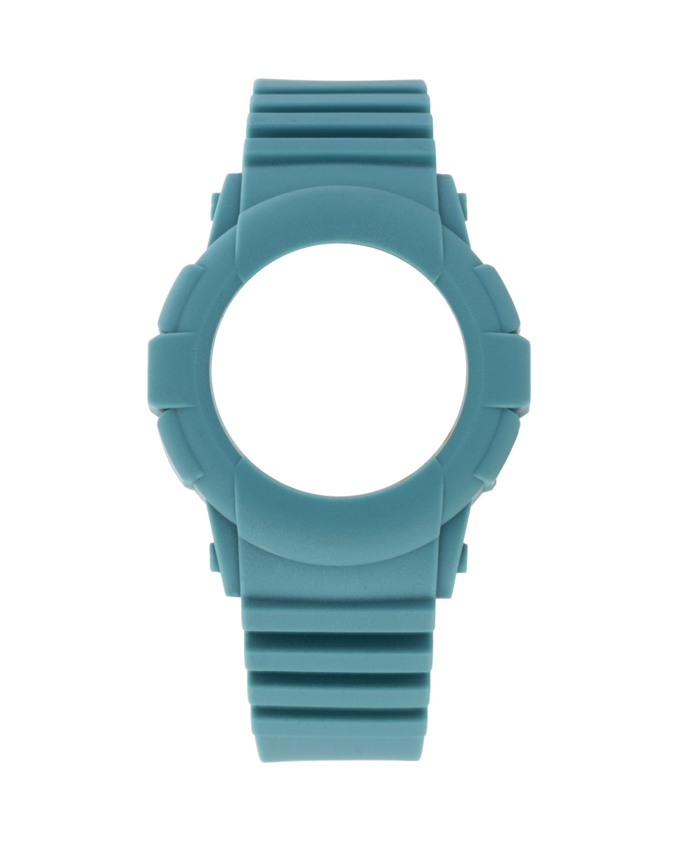 Damski Zegarek WATXANDCO WOMEN COWA2577 (38 MM)