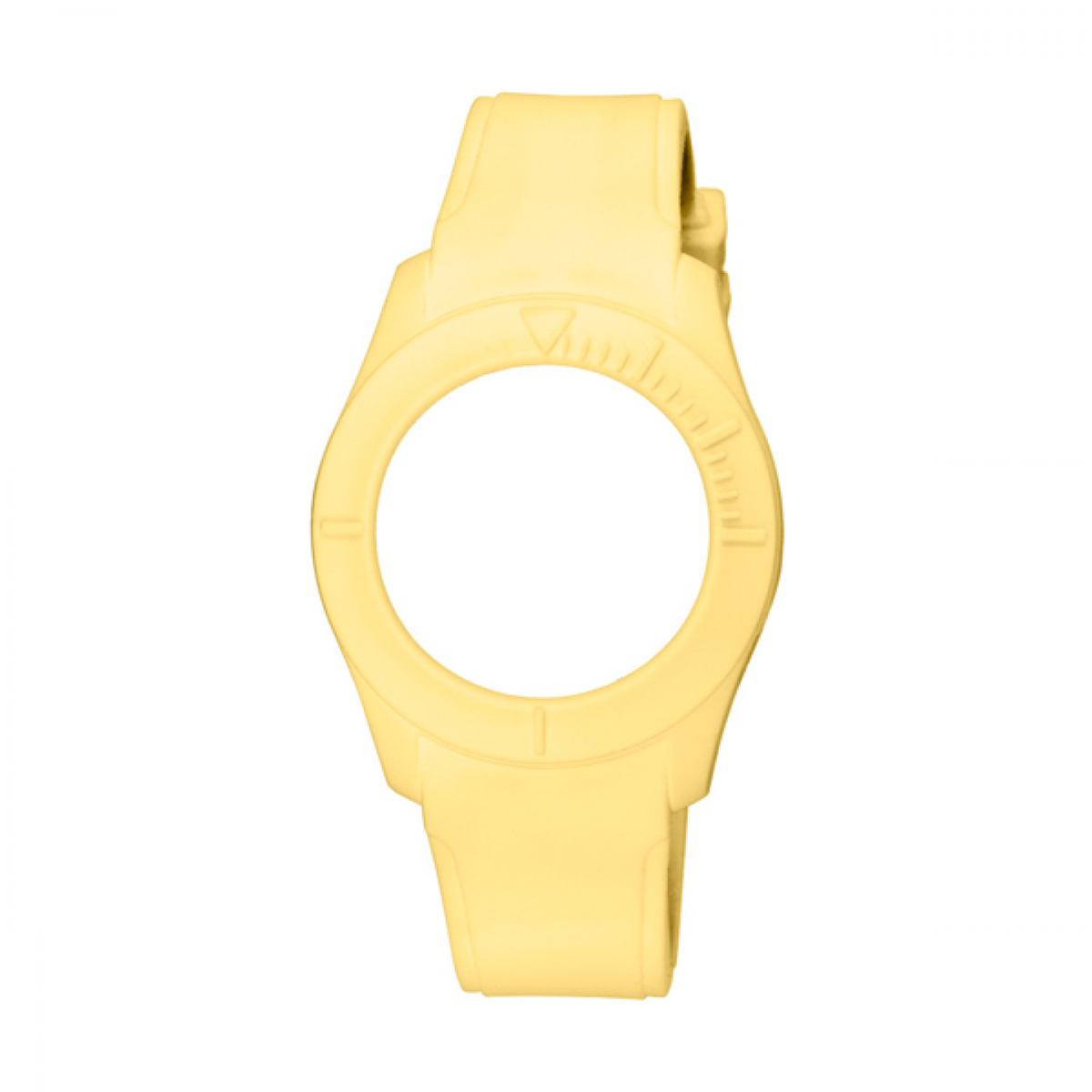 Damski Zegarek WATXANDCO model COWA3510 (38MM)