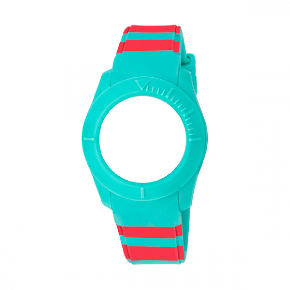 Damski Zegarek WATXANDCO model COWA3589 (38MM)