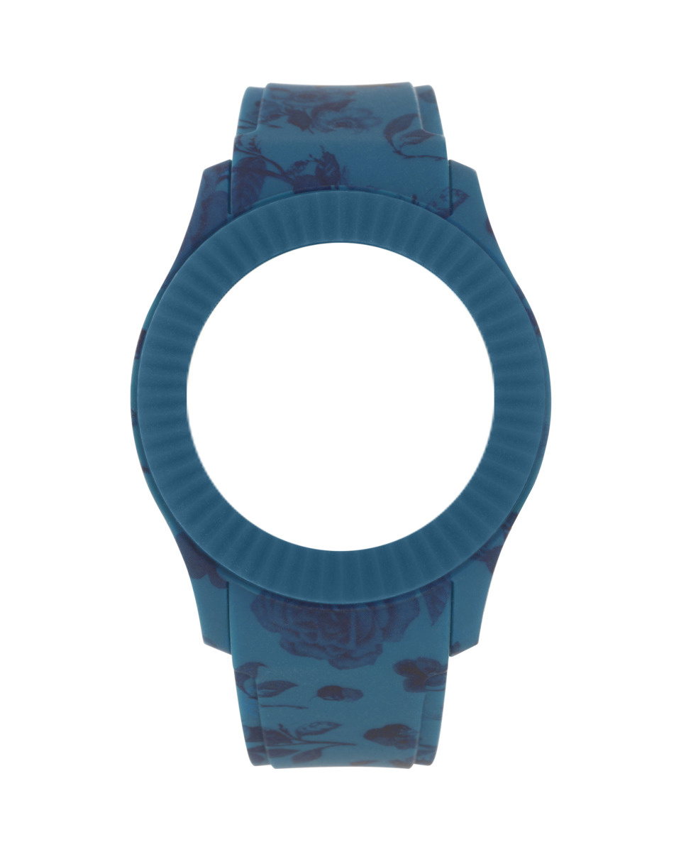 Damski Zegarek WATXANDCO WOMEN COWA3068 (43 MM)