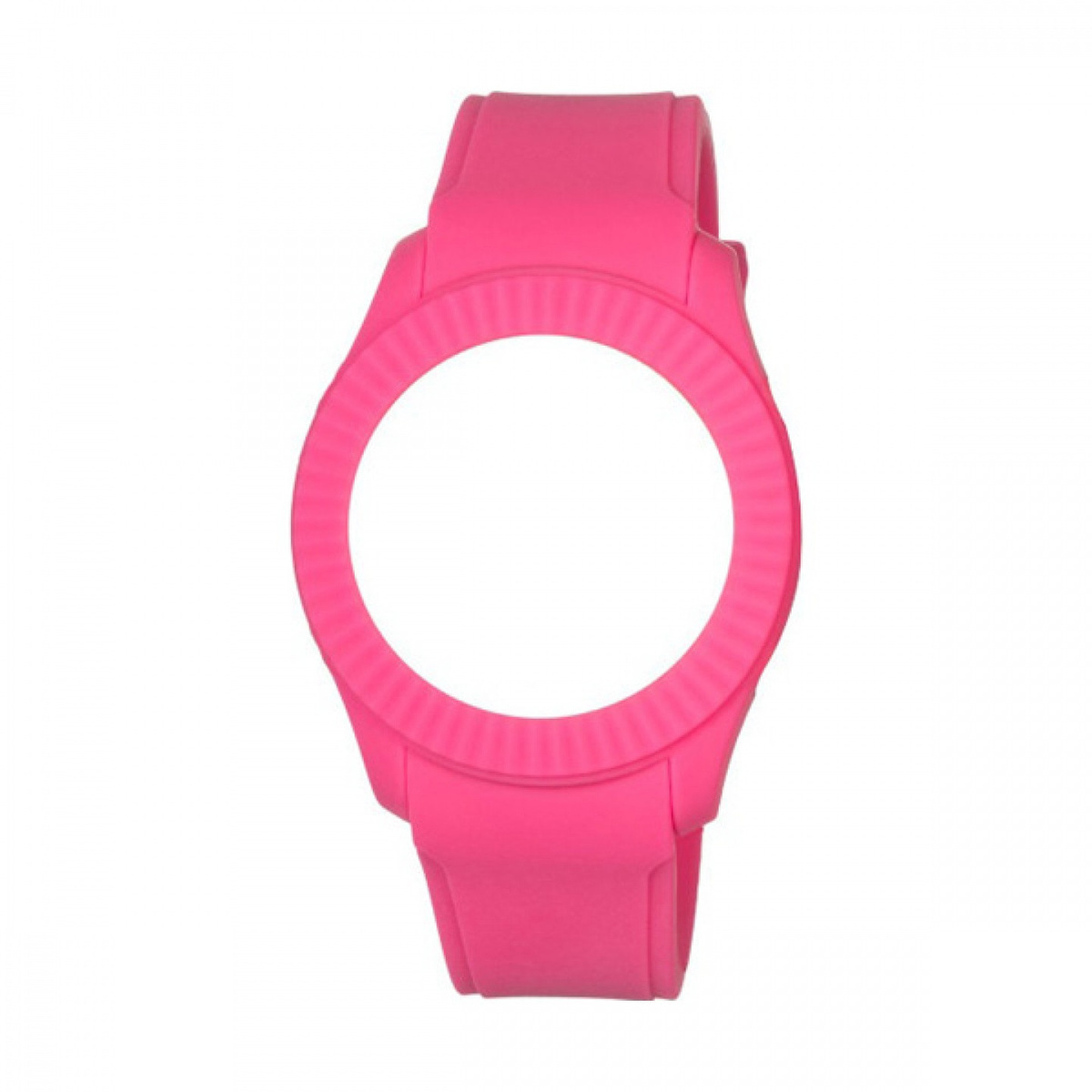 Zegarek WATXANDCO COWA3070. STRAP, Kolor . Unisex.