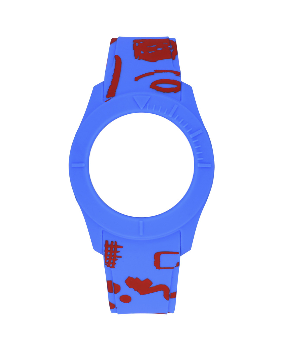 Damski Zegarek WATXANDCO WOMEN COWA3511 (38MM)