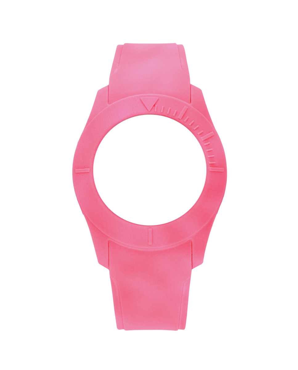 Damski Zegarek WATXANDCO WOMEN COWA3603 (38MM)