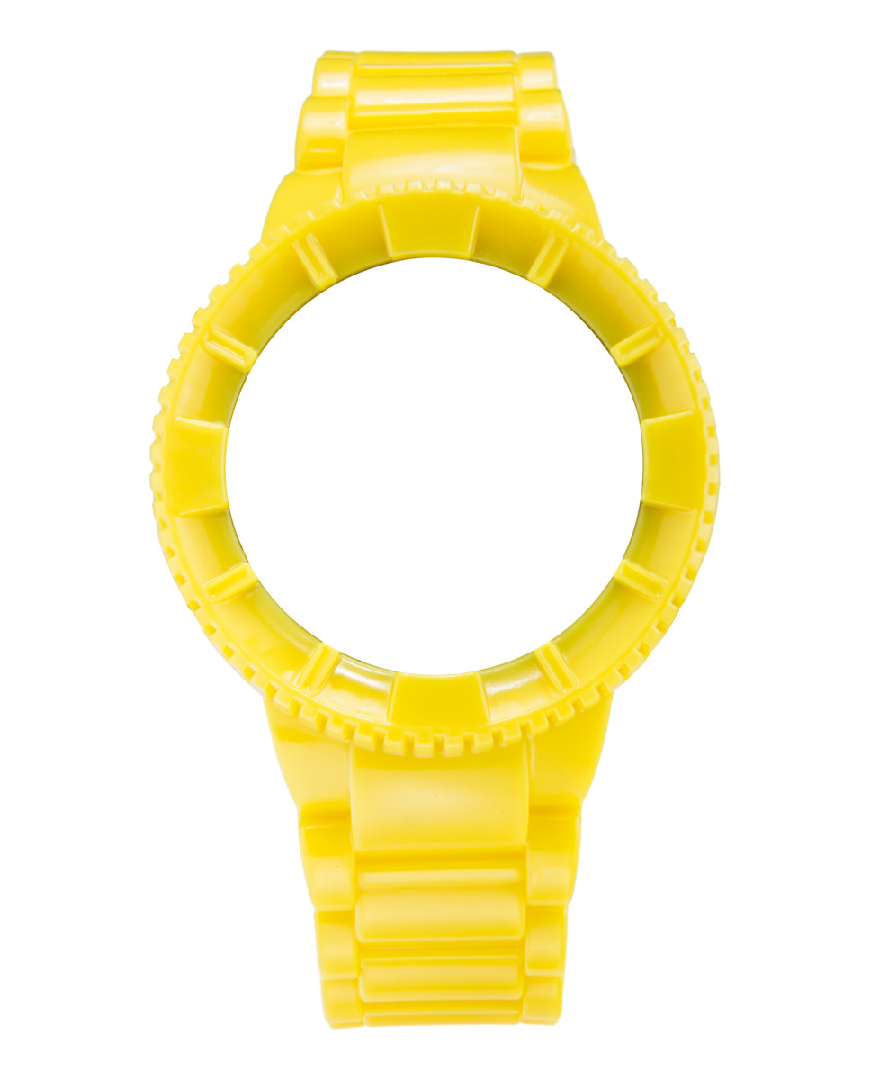 Damski Zegarek WATXANDCO WOMEN COWA1025 (43MM)