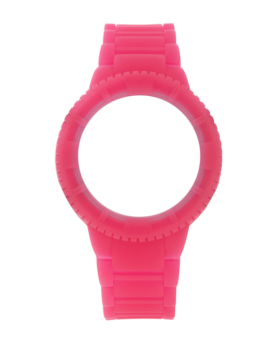 Damski Zegarek WATXANDCO WOMEN COWA1030 (43MM)