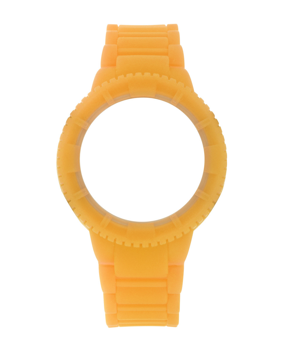 Damski Zegarek WATXANDCO WOMEN COWA1031 (43MM)