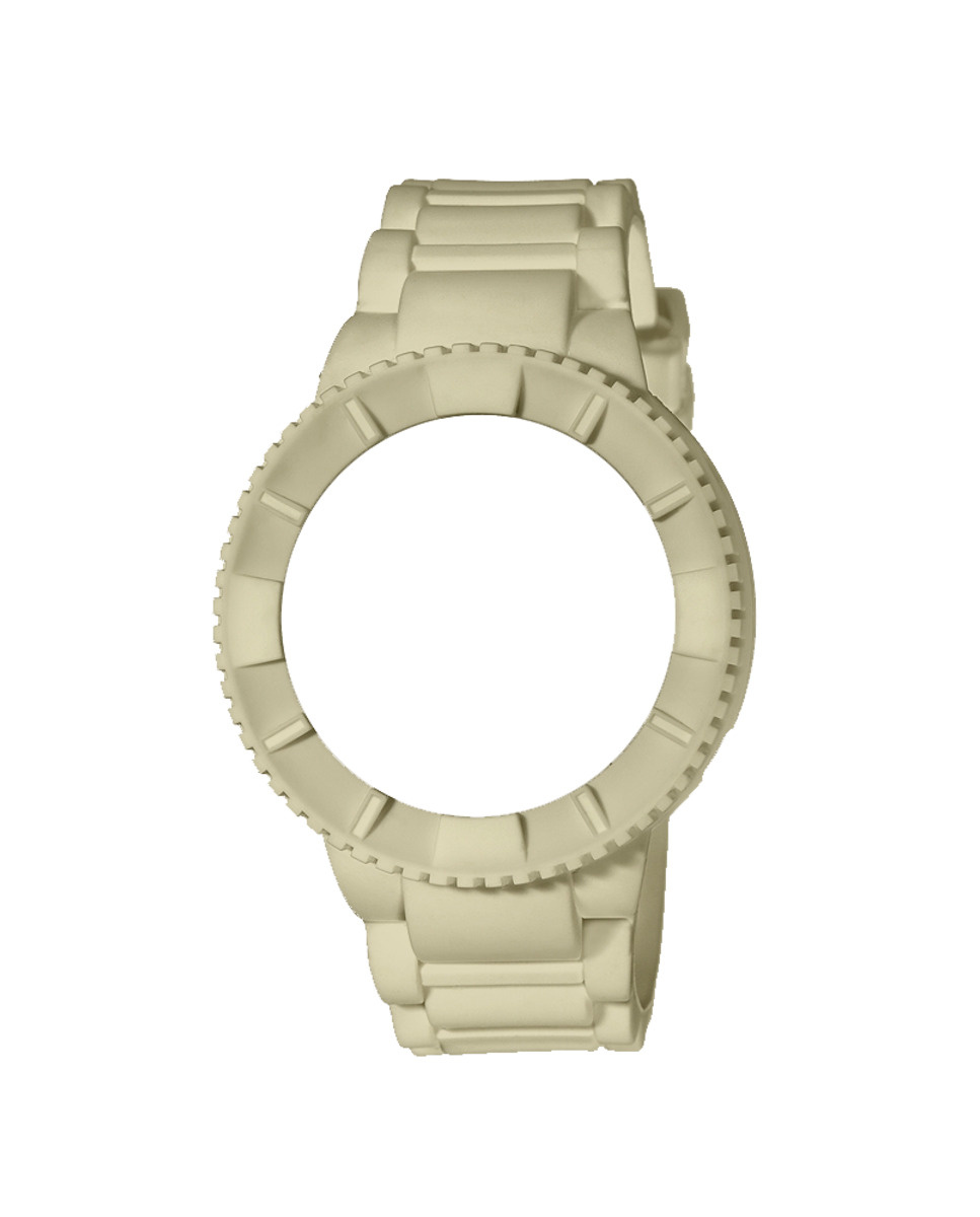 Damski Zegarek WATXANDCO WOMEN COWA1049A (43 MM)