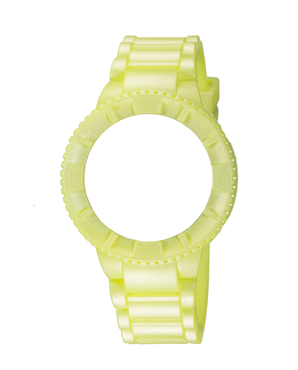 Zegarek WATXANDCO COWA1118. STRAP, Kolor . Unisex.