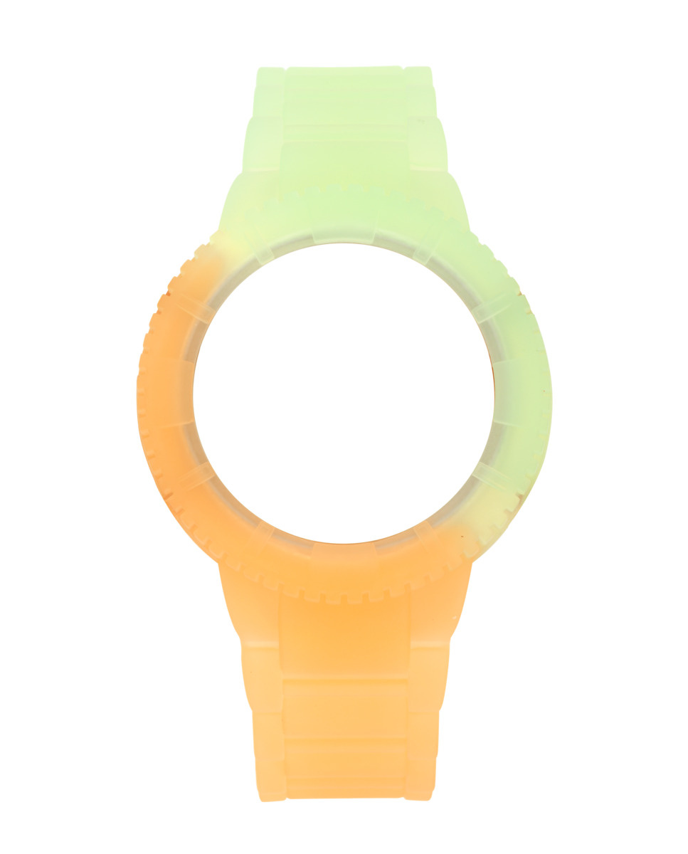 Zegarek WATXANDCO COWA1133. STRAP, Kolor . Unisex.
