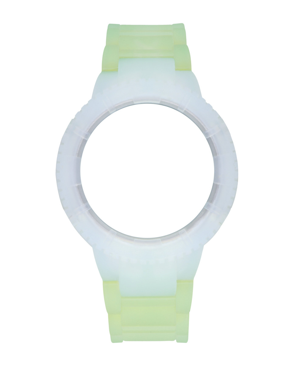 Zegarek WATXANDCO COWA1138. STRAP, Kolor . Unisex.