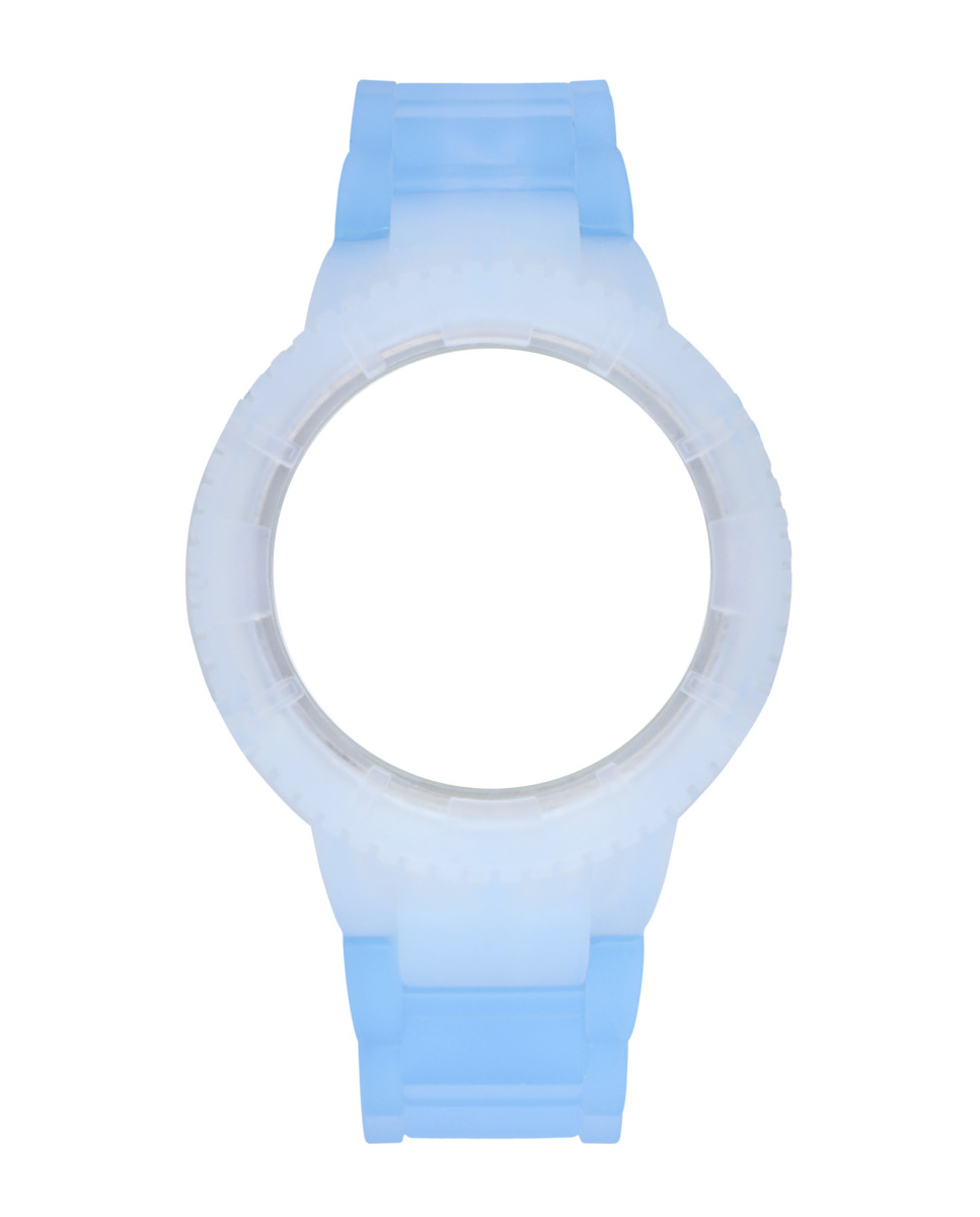 Zegarek WATXANDCO COWA1139. STRAP, Kolor . Unisex.