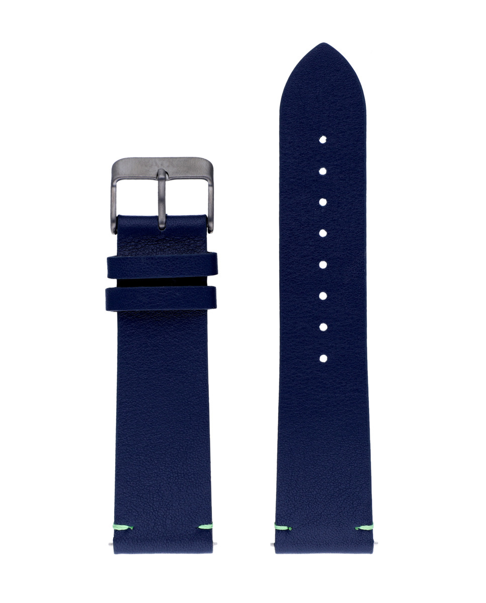 Zegarek WATXANDCO WXCO1737. STRAP, Kolor . Unisex.