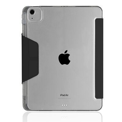 Etui na iPad Air STM OPP Czarny
