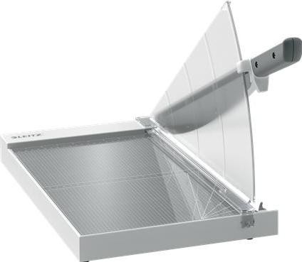 Leitz Precision Office A4+ do 15 kartek