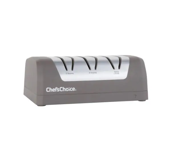 Chef'sChoice DC1520