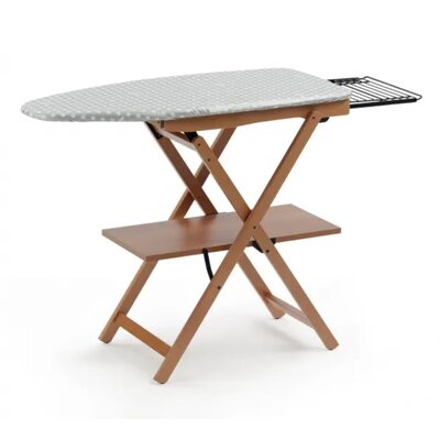 Deska do prasowania ARREDAMENTI Astir