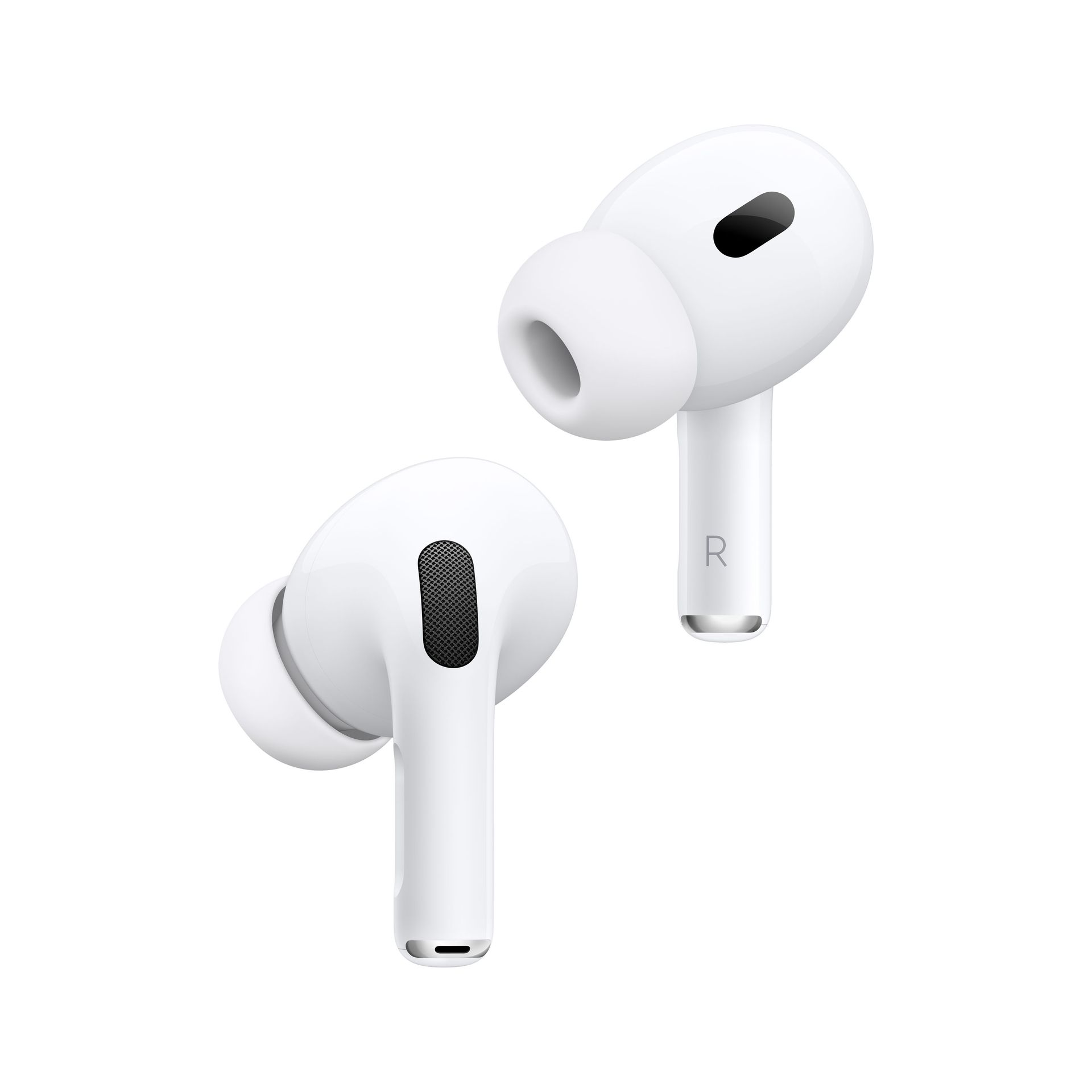 Apple AirPods Pro (2nd Gen) MagSafe (MTJV3TY/A)