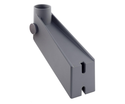 Starlink Wall Mount Starlink Standard uchwyt ścienny