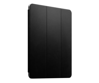 Nomad Leather Folio do iPad Pro 12.9