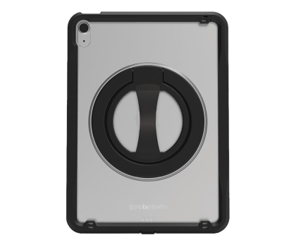 Pipetto X-Case do iPad 2022 10. gen. transparent