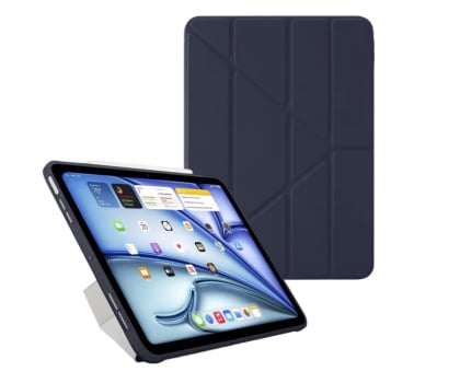 Pipetto Origami No1 Original Case do iPad Pro 13