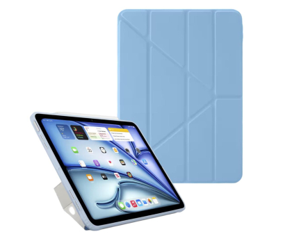 Pipetto Origami No1 Original Case do iPad Air 13