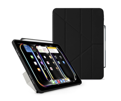 Pipetto Origami No3 Pencil Case do iPad Pro 13
