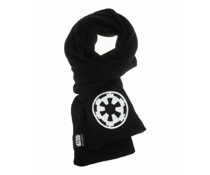 Good Loot Szalik Star Wars 