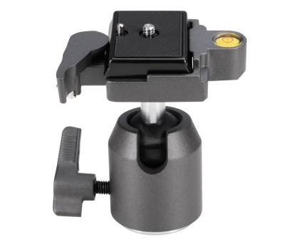 Camrock H020 kulkowa