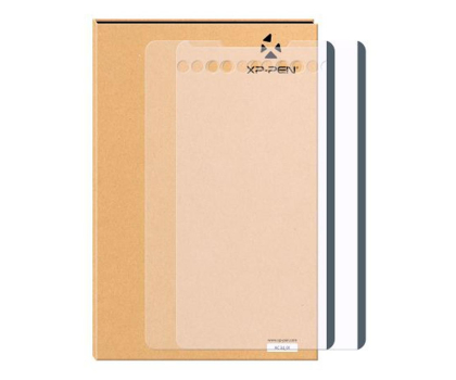 XP-Pen Folia ochronna do Tabletu Deco 01 V2