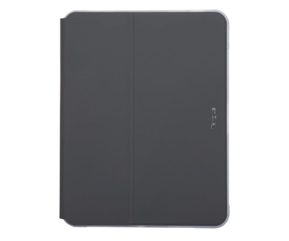 Targus SafePort Slim for iPad 10th gen. 10.9