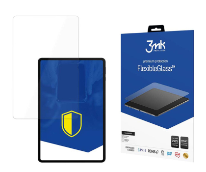 3mk Flexible Glass do HONOR PAD 9