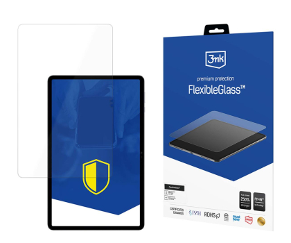 3mk Flexible Glass do HONOR PAD X9