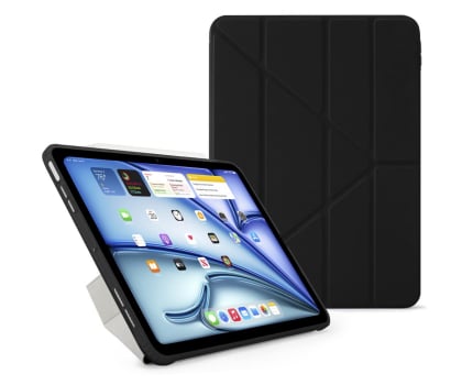 Pipetto Origami No1 Original Case do iPad Pro 11
