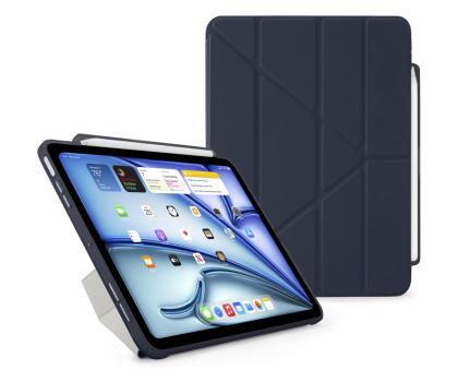 Pipetto Origami No3 Pencil Case do iPad Air 11