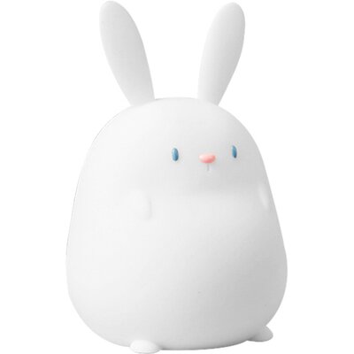 SuperFire, Lampka nocna dla dzieci  RAB-02 Little Rabbit