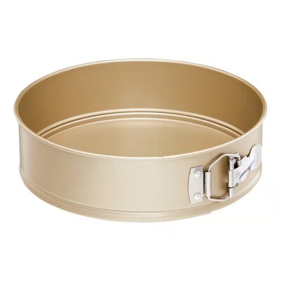 Tortownica AMBITION Royal (26 cm)
