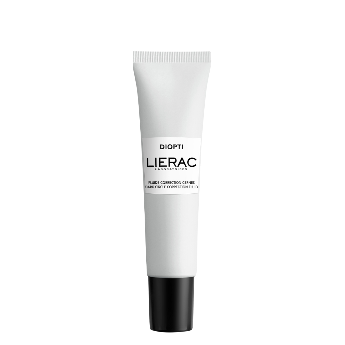 Lierac Dioptiride Krem pod oczy na cienie