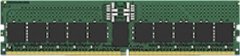 Kingston Technology KTH-PL548D8-32G moduł pamięci 32 GB 1 x 32 GB DDR5 4800 MHz Korekcja ECC