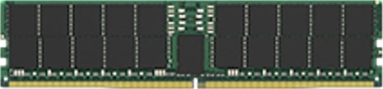 Kingston Technology KTL-TS548D4-64G moduł pamięci 64 GB 1 x 64 GB DDR5 4800 MHz Korekcja ECC