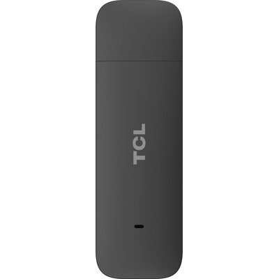 TCL 4G LTE IK41 czarny