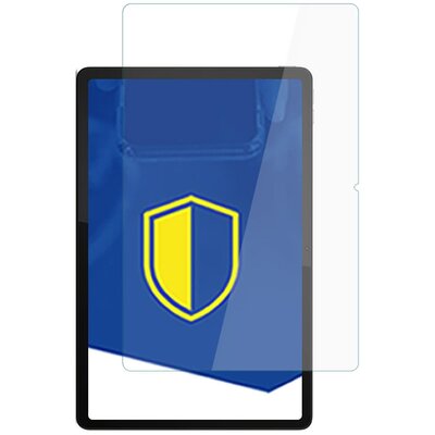 Szkło hybrydowe 3MK Flexibleglass do Lenovo Tab K11 Enhanced Edition