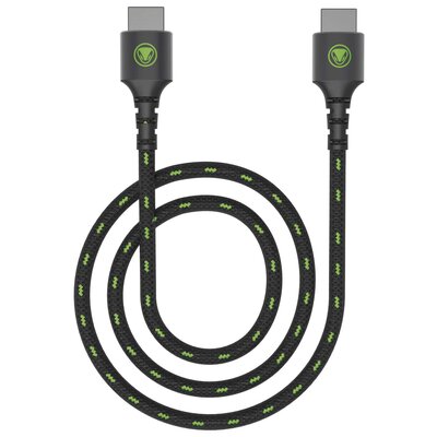 Snakebyte HDMI:Cable PRO 4K/8K Xbox Series XS 2m