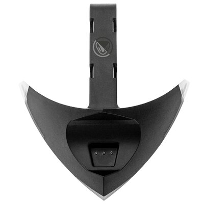 Snakebyte Snakebyte Ładowarka ARROW:CHARGE S do Nintendo Switch