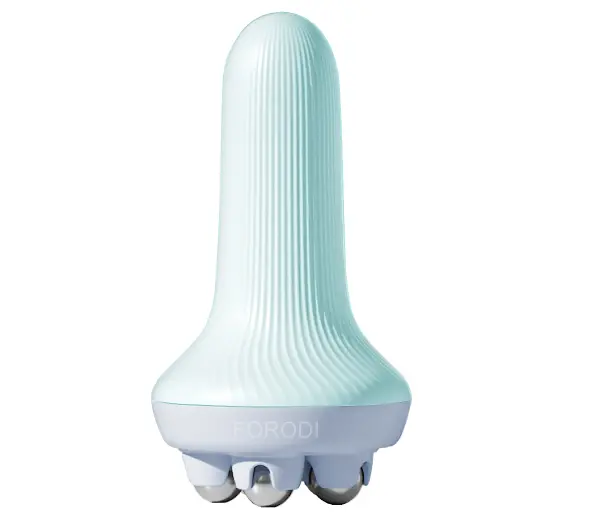 Forodi F5 Niebieski