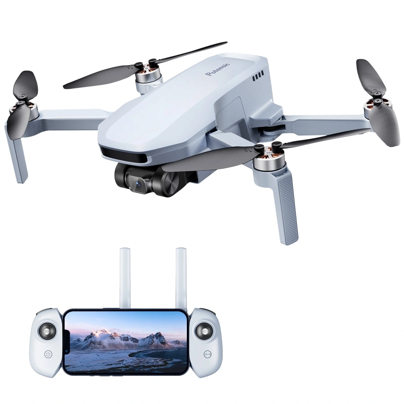 Potensic Atom SE Standard Kit