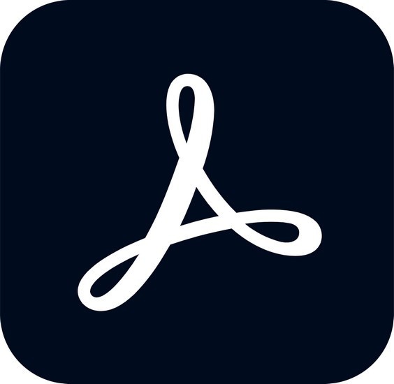 Adobe Acrobat Classic 2024 MULTI PL BOX - licencja na 3 lata 30006804