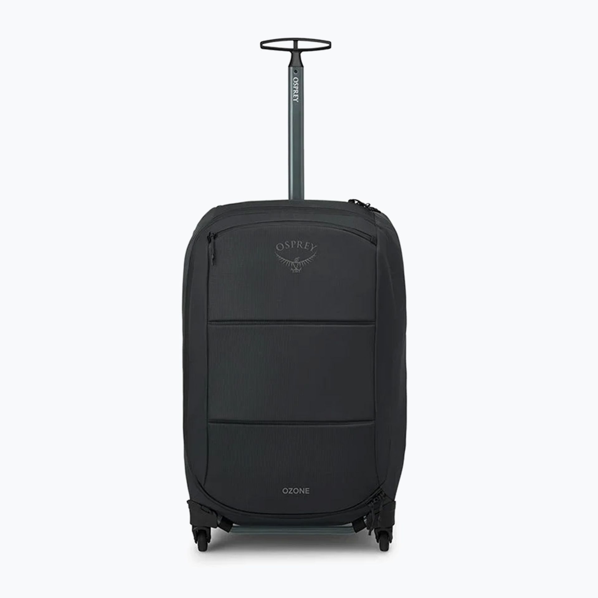 Walizka podróżna Osprey Ozone 4-Wheel 85 l black | WYSYŁKA W 24H | 30 DNI NA ZWROT