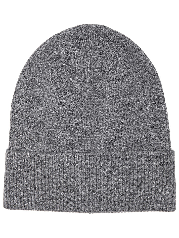 ONLY Czapka beanie 